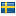 sweet-lolas.com server is located in Sweden